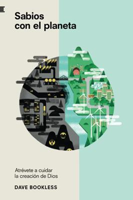 Sabios Con El Planeta