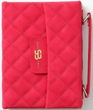 Biblia RVR6045c/ Cartera Fucsia/ Cierre