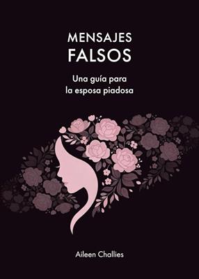 Mensajes Falsos