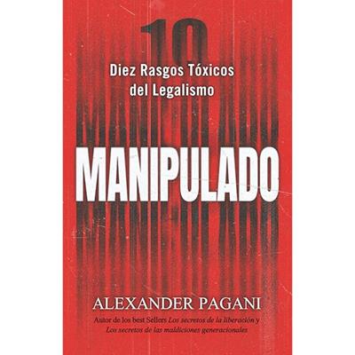 Manipulado