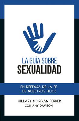 La guía sobre sexualidad