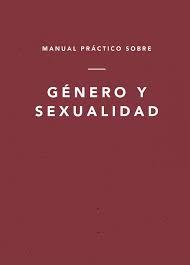 Manual Practico Sobre Genero Y Sexualidad