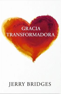 Gracia Trasnformadora