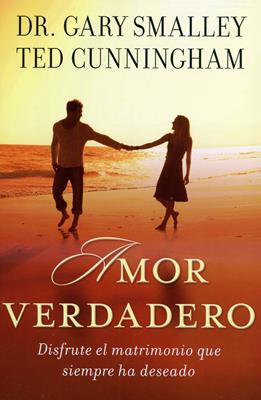 Amor verdadero