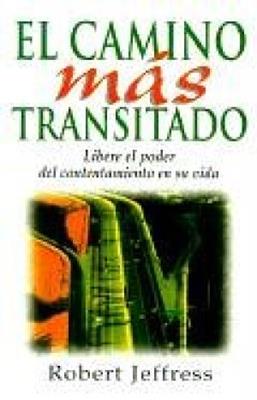 El camino más transitado