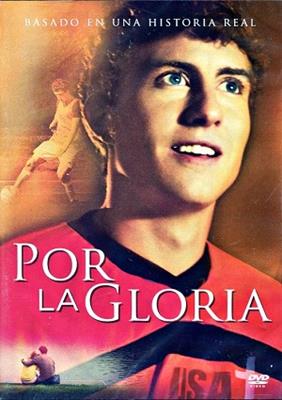 Por la gloria