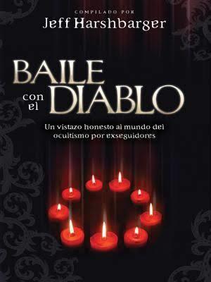 Baile con el Diablo