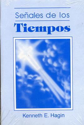 Señales de los tiempos