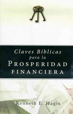 Claves bíblicas para la prosperidad financiera
