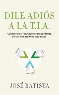 Dile adiós a la T.I.A