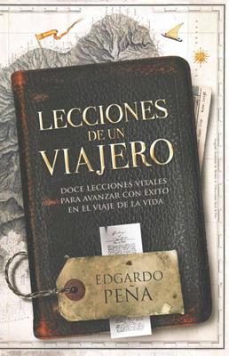 Lecciones de una viajero
