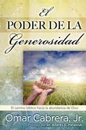 El poder de la generosidad (Rústica) [Libro]