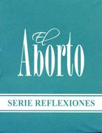 El aborto [Paquete por 10 libros]