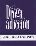 Drogadiccion/Serie Reflexiones/Paquete X 10 Unidades