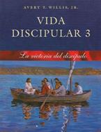Vida Discipular-Volumen 03 (Rústica)