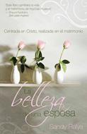La belleza de  una esposa (Rústica) [Libro]