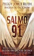 Salmo 91 (Rústica)