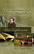 Catecismo De Heidelberg (Rústica) [Libro]