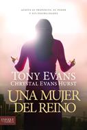 Una mujer del Reino (Rústica) [Libro]
