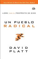 Un pueblo radical (Rústica) [Libro]