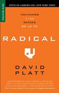 Radical (Rústica) [Libro]