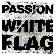 White Flag CD