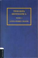 Teologia Sistematica/Tomo I