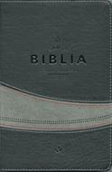 Biblia-RVR-Tamaño065C (Imitacion Piel )
