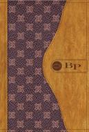 Biblia De Promesas/RVR/Compacta/Edicion Mujeres/Piel (Piel Especial) [Biblia]