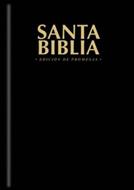 Biblia De Promesas/RVR/Tapa Dura (Tapa Dura )
