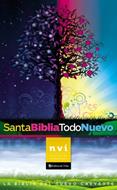 Biblia/NVI/Todo Nuevo/Nuevos Creyentes