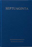 Biblia Septuaginta