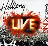 Live/Saviour King, [CD]