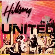 United Look You [CD]