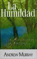 La Humildad (Rústica) [Libro]