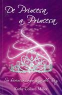 De Princesa a Princesa (Rústica) [Bolsilibro]