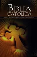 Biblia catolica DHH/Deut