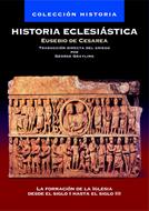 Historia Eclesiastica (Rústica)