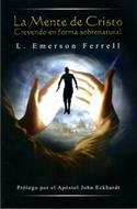  La Llave Maestra De Dios: 1978933163583: Emerson Ferrell: Libros