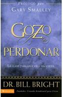 Gozo De Perdonar/Perdon Total