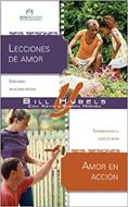 Lecciones de amor/Amor en acción