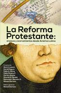 La Reforma protestante (Rústica) [Libro]