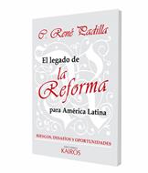 Legado De La Reforma Para America Latina