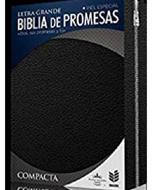 Biblia De Promesas (Jean Cierre) [Biblia]