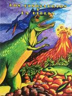 Dinosaurios Y La Biblia (Rústica) [Cartilla]