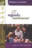 Libros para Matrimonios Cristianos ✓ - Librería CLC Colombia - Libros  Cristianos: CLC Colombia