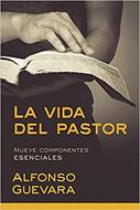 La Vida Del Pastor (Rústica) [Libro]