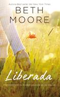 Liberada (Tapa Dura)