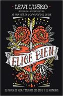 Elegie Bien (Rústica) [Libro]