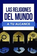Religiones Del Mundo (Rustica)